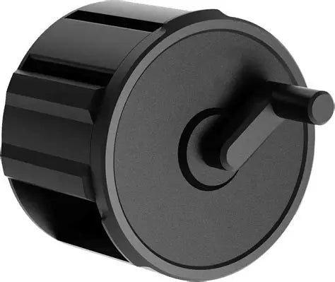 Bandage rolller